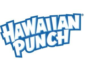 Hawaiian Punch - Wikipedia